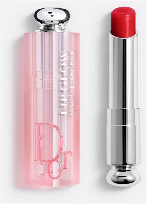 dior lip balm 031|dior lip balm john lewis.